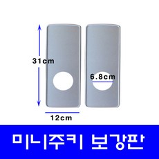 136b4b8a-83e9-433f-b892-99c61fe97aca.jpg