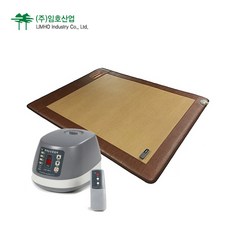 f3cef205-3347-4e4c-b350-a42e5df077fb.jpg