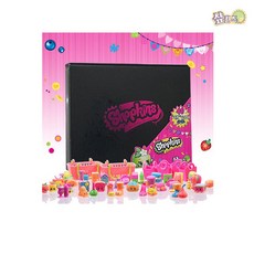 샵킨즈