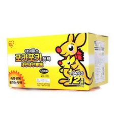49c89b90-2d12-4ce1-8a89-dee2d06709db.jpg