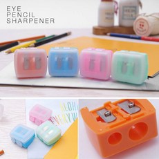 펜슬샤프너12mm