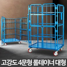 8900c6aa-ca46-4c36-b72a-14a14a083329.jpg