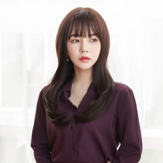 가발닷컴내츄럴베이직