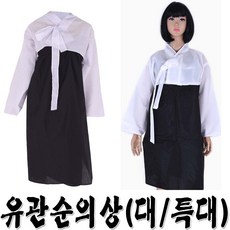 2bc8d18c-ecdf-4ffd-978b-e23405a0f399.jpg