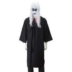 졸업사진사파리