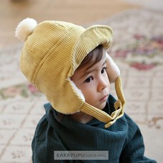 d0693725-778e-4486-bf23-c48c4890bef4.jpg