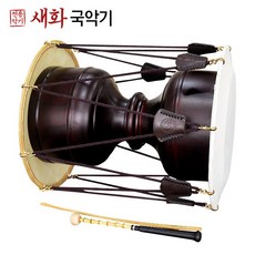 은평구국악학원장구