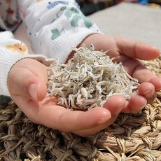 c8f9b4ea-7ffd-4494-aa15-bda1b01da377.jpg