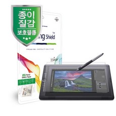 c853dd02-6d7d-4333-ac42-10686857c770.jpg