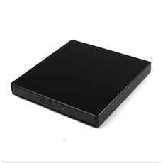 3.5인치외장cd