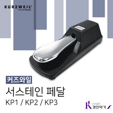 38854ddd-cbe3-4c18-b9f3-97f96368b513.jpg
