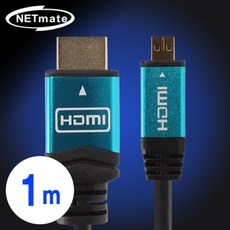 microhdmitominihdmi