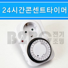 e466e2c9-3060-4b7c-8054-06b54e7b90e1.jpg
