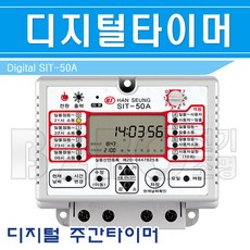 5e028bfd-139a-47e3-bc42-0ac572fc623b.jpg