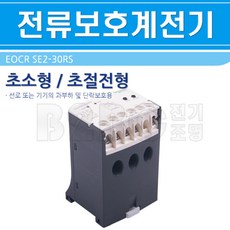 7d929857-1274-4fff-92a0-7d60239c380b.jpg