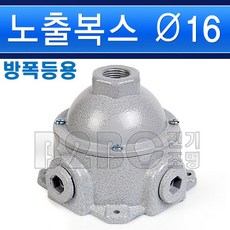d6ac5221-dddf-4cb4-9427-9a312a4095ad.jpg