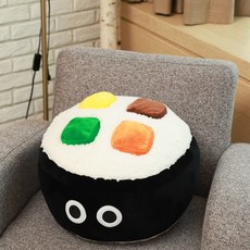 얌얌쇼파