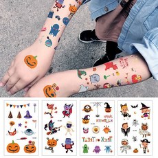 8c1b1815-351b-4f8d-9cdb-09f9366c1d5b.jpg