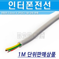 otm769y-yg-1-28