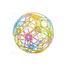 네모세모피타고라스정리퍼즐