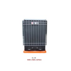 가정용펠릿난로