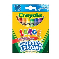 크레욜라굵은수성