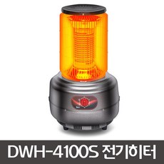fe2a116b-81f9-440f-8327-8536a0637601.jpg