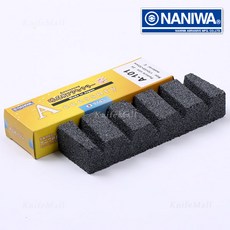 e3c5dd89-bc0f-472f-a4e7-4bdb3de061a6.jpg