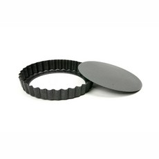 홈타르트팬-1호