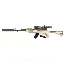 faed68ff-224b-4607-987b-105819a6ba23.jpg