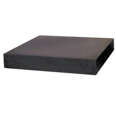 4230ee88-85be-43ec-abdc-6cb05d36abd3.jpg