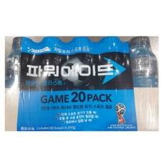 6a46aed5-7165-4db8-a4c5-8026d2daaf96.jpg