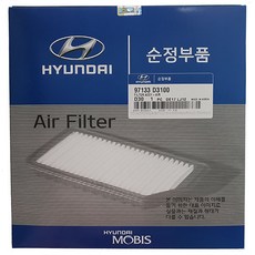 b6b1ddf4-39ec-4513-9a2e-ee0139bc0a0a.jpg