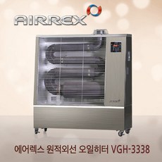 50e91c1f-5dae-418a-a0b5-4af1638b07a9.jpg