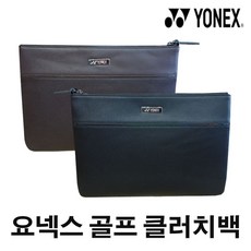 32415aac-92f0-4b5f-a9dd-e62ad8faf9e6.jpg