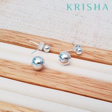 k415s14e(2021년형)