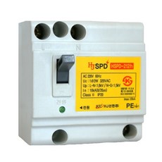 sp-d572