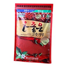 //상품명