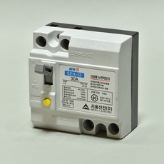 682b348a-cded-45c7-9ea8-9fd2f4ba7647.jpg
