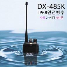 철도청