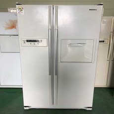 a1c428c1-674c-4ad3-b4d9-aa7879ee2d45.jpg