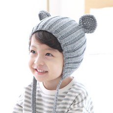 베베니즈보넷