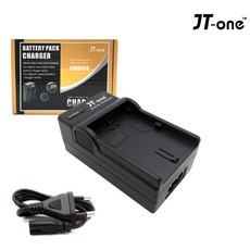 c77b4794-1fa4-49fe-8279-a276cba47fb7.jpg