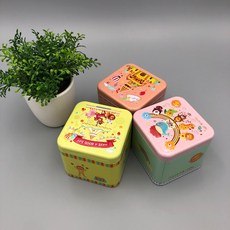 d6ce3c20-0590-4039-954f-0a7ad457a0f2.jpg