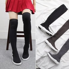 1070f344-3e6f-4528-a1b5-f02ae89d8aa3.jpg