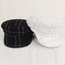 6bb565a8-e345-4818-b058-145ef0b7e356.jpg