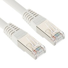 cat6ftp