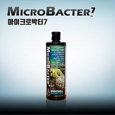 b6722b4e-9026-45fc-bed4-9e9d0af4fb95.jpg