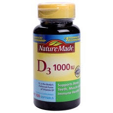 네이처스패밀리dha