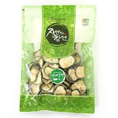 청정영주소백산가지